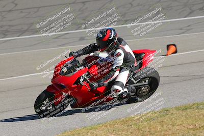 media/Nov-26-2022-Fastrack Riders (Sat) [[b001e85eef]]/Level 2/Session 2 Turn 3 and 4/